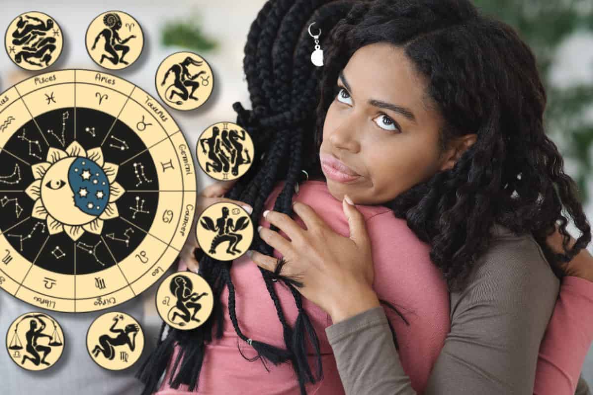 Segni zodiacali falsi amici