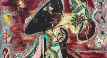 Come l’America voleva vincere la guerra fredda con l’arte. Salta fuori la verità decenni dopo