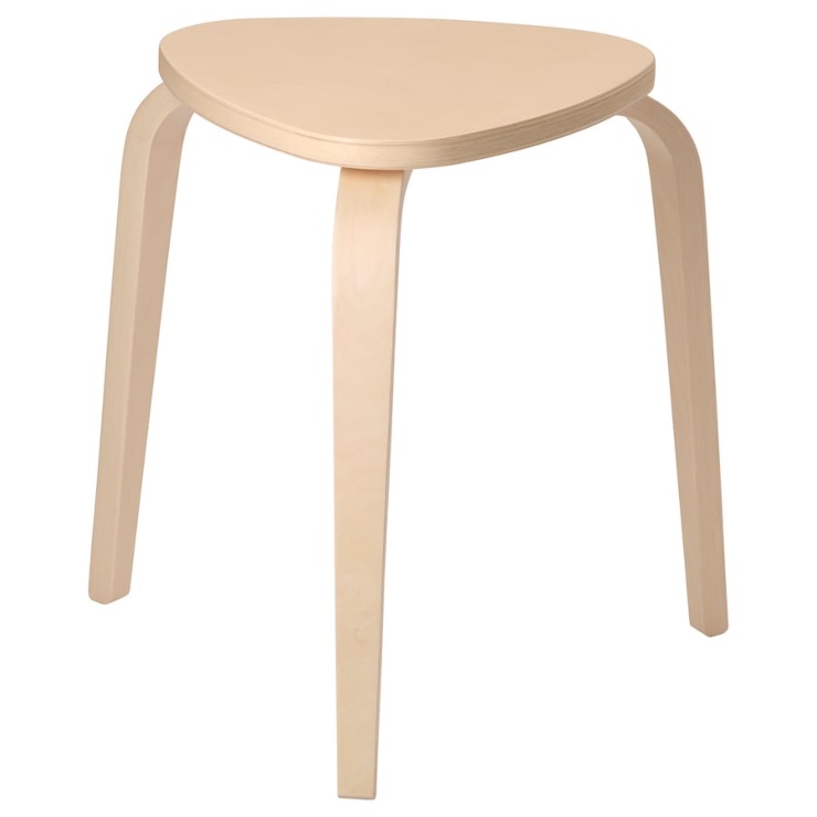 accessorio di IKEA a 15 euro utilizzo