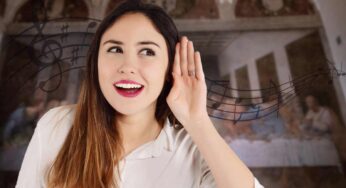 L’Ultima Cena nasconde un particolare silenzioso che fa molto rumore. Nessuno se ne era accorto prima