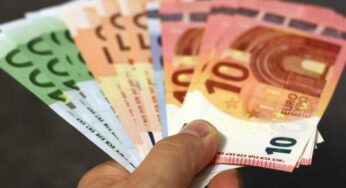 Aumento degli stipendi, dipenderà tutti dai risultati: rivoluzione nel mondo del lavoro
