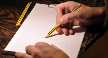 L’artista che trasforma le icone della musica in cartoni animati: originale è dire poco