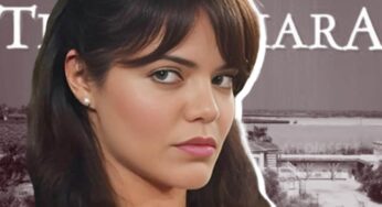 Terra Amara, spoiler puntata 22 marzo: Zuleyha in preda alla disperazione