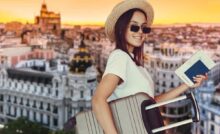 Madrid, le mostre di Dalì e Hopper