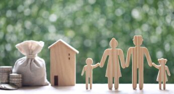 Assegno Unico, si perdono più di 150 euro: stangata tremenda per gli italiani