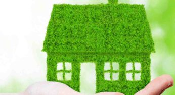 Direttiva Case Green è realtà: per gli italiani 1.1 miliardi di bonus, ma solo per poco tempo