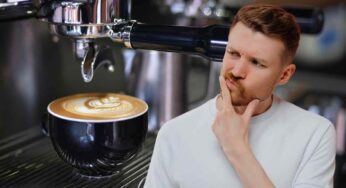 Non sai dove andare a far colazione? L’idea originale da copiare assolutamente