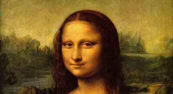 Picasso fu arrestato per il furto della Gioconda. Della serie: gli scandali non avvengono solo nel nostro tempo