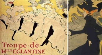 La vita dissennata di Henri de Toulouse Lautrec: il profondo disagio dietro la sua particolare malattia