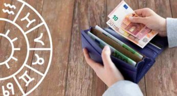 Oroscopo di marzo: comincia un periodo ‘magico’ per due segni zodiacali, arrivano soldi da ogni dove