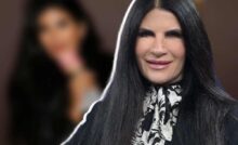 Pamela Prati dolore