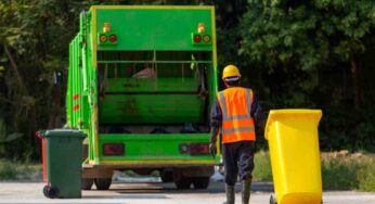 Sconto sulla Tari, la possibilità è aperta a tutti i cittadini: basta fare domanda sul canale ufficiale