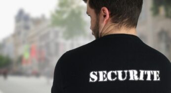 Agenti di sicurezza per sorvegliare un muro: a rischio un’opera importantissima