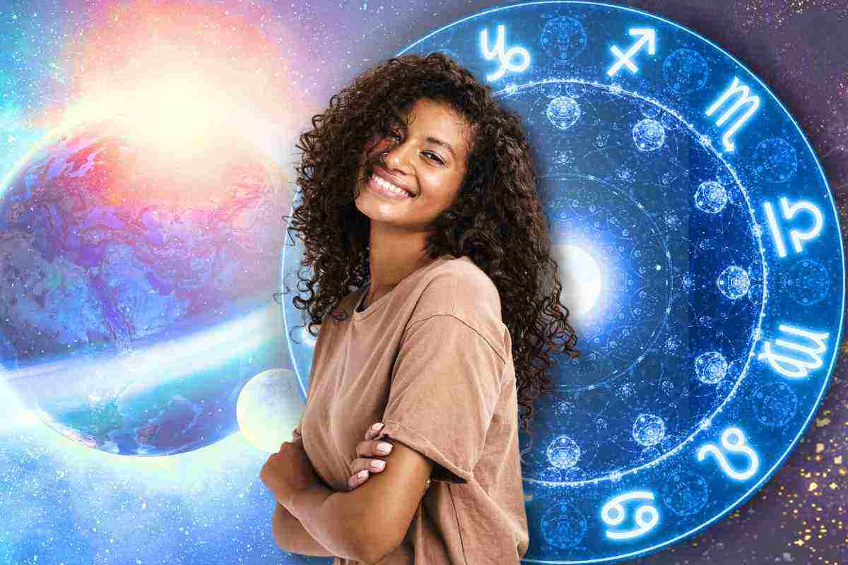 Soldi in arrivo per 3 segni zodiacali