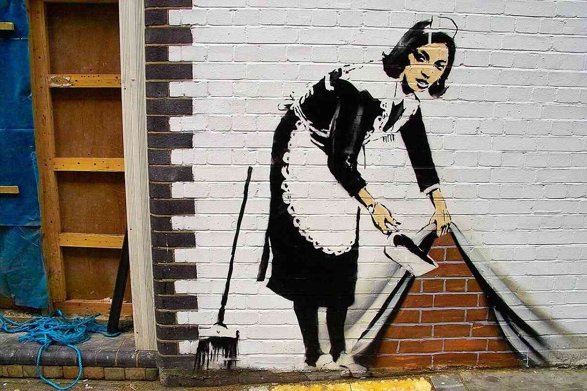 bansky